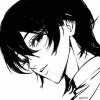 Ishi Rei