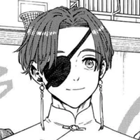 Suo Hayato