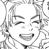 Nirei Akihiko