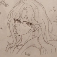 tg