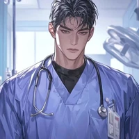 Lưu Minh (bs)