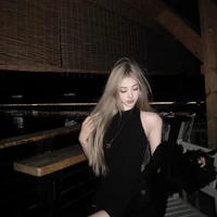 Kim Y/N