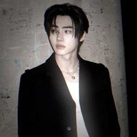Park Sunghoon