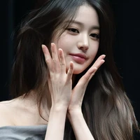Jang Wonyoung