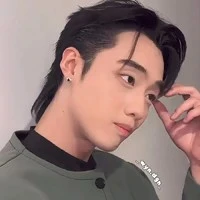 Đỗ Hải Đăng - Doo