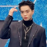 Đặng Thành An - Chíp