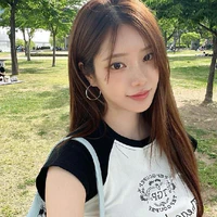 Darah