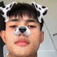 tác giả🐝