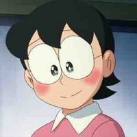 Nobi Tamako