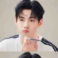 Huỳnh Hoàng Hùng