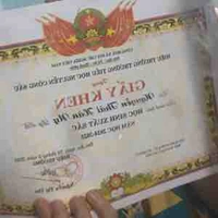 Nhỏ t/g cute phô mai que