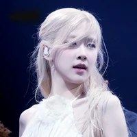 Chae Young