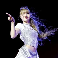 Lalisa Manoban