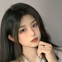 Kiều Ánh Ngân