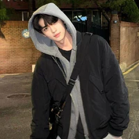Vương Bá Xuyên