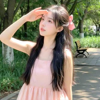 Cự giải nữ _ Nguyệt Cảm