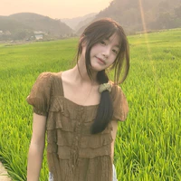 Song Tử nữ - em _ Nguyệt Song