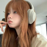 Song Tử nữ - chị _ Nguyệt Song