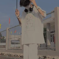 Xử nữ nam _ Nguyệt Xét