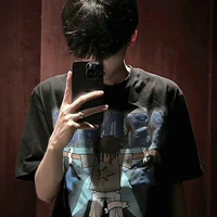 Song Tử nam -em _ Nguyệt Hoàn