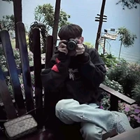 Phạm Vũ Hoài Nam _ cậu ba