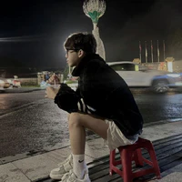 Nguyễn Hữu Đạt _ Cậu năm