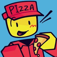 elliot