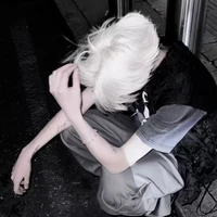 Lê Bảo Khánh Duy