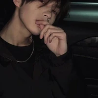 Đặng Quốc Hùng Anh