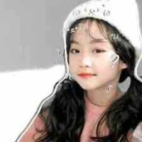 Phạm Thị Ánh Chi_chị hai