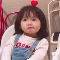 Trần Thảo Vy_chị chín