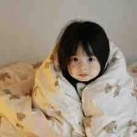 Hoàng Lan Anh_em út