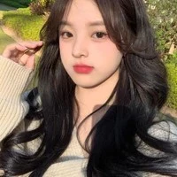 Nguyễn Thanh Thùy_chị cả
