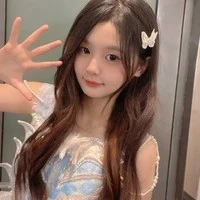 Trần Hoài An Nhiên_chị tư