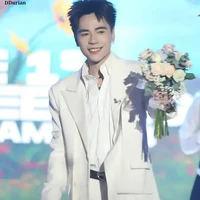 Các top_trừ ai thì trừ