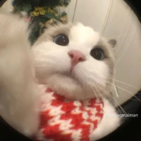 Các bé_trừ ai thì trừ