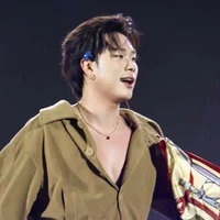 Trần Đăng Dương_Dương Domic