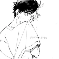 𝕊𝕒𝕜𝕦𝕣𝕒 ℍ𝕒𝕣𝕦𝕜𝕒-Lười biếng