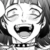 Banjo Kanon