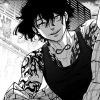 𝔼𝕟𝕕𝕠𝕦 𝕐𝕒𝕞𝕒𝕥𝕠