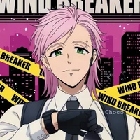 𝕄𝕚𝕥𝕤𝕦𝕜𝕚 𝕂𝕚𝕣𝕪𝕦