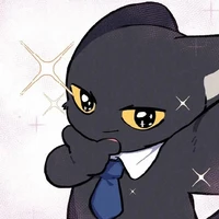 Fin_n^v^[tg]