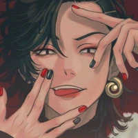 Kokonoi Hajime