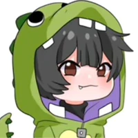 khangg