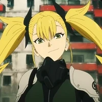 Kikoru Shinomiza