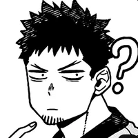 Kafka Hibino