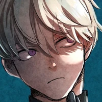Reno Ichikawa