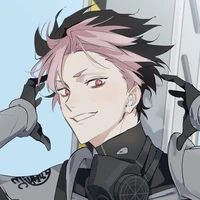 Narumi Gen