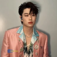 Trần Đăng Dương