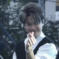 Đức Duy